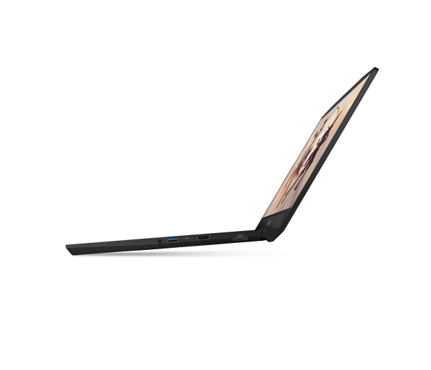 MSI GF66 i5-11400H/16GB/512/Win11 RTX3050Ti 144Hz - 1063694 - zdjęcie 9